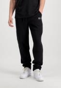 Alpha Industries Joggingbroek Alpha Industries Men - Jogger Organics E...