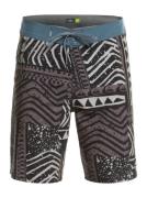 Quiksilver Boardshort Surfsilk QS 69 19"