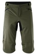 NU 20% KORTING: Gonso Fietsbroek Agnello