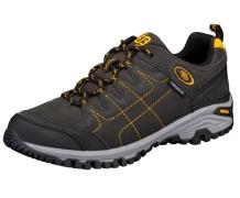 NU 20% KORTING: BRÜTTING Outdoorschoenen Mount Shasta low