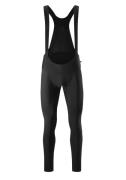 NU 20% KORTING: Gonso Fietsbroek CANEZZA BIB X M