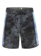 Quiksilver Boardshort Surfsilk Arch 18"