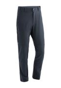 NU 20% KORTING: Maier Sports Outdoorbroek Latit Slim M