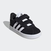 NU 20% KORTING: adidas Sportswear Klittenbandschoenen VL COURT 3.0