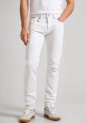 Pepe Jeans Slim fit jeans Slim Jeans