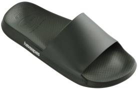 Havaianas Badslippers SLIDE CLASSIC