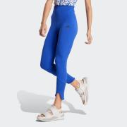 adidas Sportswear Legging Z.N.E. (1-delig)