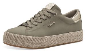 Tamaris Plateausneakers