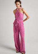 Pepe Jeans Jumpsuit DOLLY