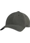 NU 20% KORTING: Levi's® Baseball pet LV Cap ESSENTIAL