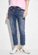 NU 20% KORTING: Cecil 7/8 jeans