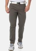 NU 20% KORTING: Cipo & Baxx Chino