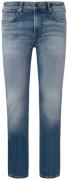 Pepe Jeans Skinny fit jeans Skinny jeans