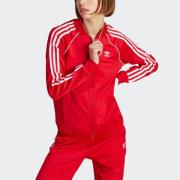 adidas Originals Outdoorjack SST CLASSIC TT