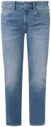 Pepe Jeans Slim fit jeans Slim Jeans