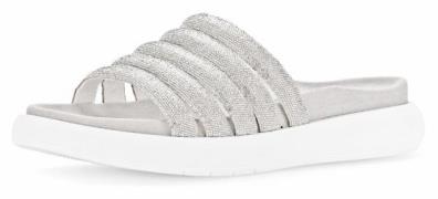 NU 20% KORTING: Gabor Slippers