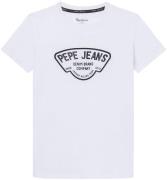 NU 20% KORTING: Pepe Jeans T-shirt