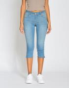 GANG Capri jeans