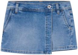 NU 20% KORTING: Pepe Jeans Short