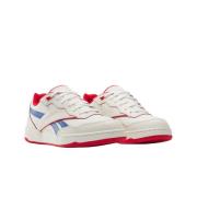 Reebok Classic Sneakers