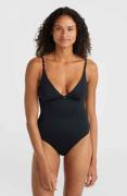 NU 20% KORTING: O'Neill Badpak SUNSET SWIMSUIT