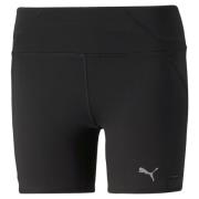 PUMA Runningtights RUN FAVORITE SHORT TIGHT W