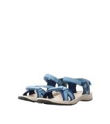 Jack Wolfskin Sandalen LAKEWOOD RIDE SANDAL W