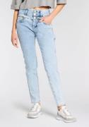 Herrlicher Stretch jeans