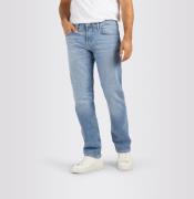 NU 20% KORTING: MAC Regular fit jeans Ben