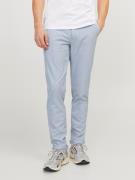 Jack & Jones Chino JPSTMARCO JJCONNOR A