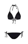 NU 20% KORTING: O'Neill Bustierbikini ESSENTIALS CAPRI - BONDEY BIKINI...