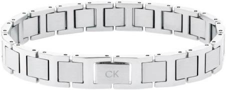 Calvin Klein Armband