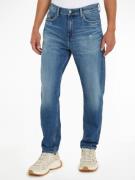 TOMMY JEANS Tapered jeans ISAAC RLXD TAPERED