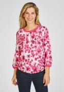 Rabe Blouse met lange mouwen