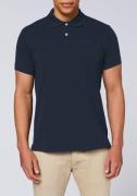 Chiemsee Poloshirt