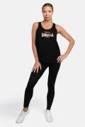 NU 20% KORTING: Lonsdale Tanktop