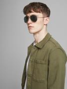 Jack & Jones Zonnebril JACRYDER SUNGLASSES NOOS