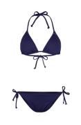 O'Neill Bustierbikini ESSENTIALS CAPRI - BONDEY BIKINI SET met strikba...