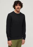 Superdry Sweatshirt SD-ESSENTIAL LOGO CREW SWEAT UB