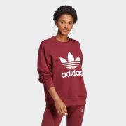 adidas Originals Hoodie TREFOIL (1-delig)