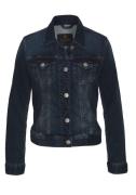 Herrlicher Jeansjack JOPLIN Powerstretch