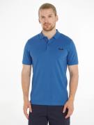 NU 20% KORTING: Calvin Klein Poloshirt met calvin klein-logo op de bor...