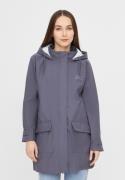 NU 20% KORTING: Bench. Functionele parka Mabel