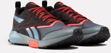 Reebok Runningschoenen LAVANTE TRAIL 2