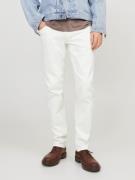 Jack & Jones Slim fit jeans