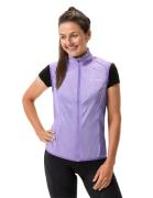 NU 20% KORTING: VAUDE Functionele bodywarmer WOMEN'S MATERA AIR VEST