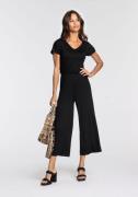 Laura Scott Jumpsuit