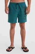 O'Neill Zwembroek ORIGINAL CALI 16'' SWIM SHORTS