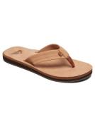 NU 20% KORTING: Quiksilver Sandalen Erreka