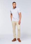 NU 20% KORTING: Chiemsee Poloshirt